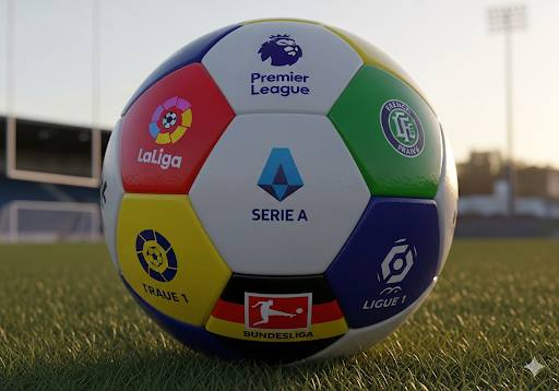 BST全球奢华游戏官方版主视觉